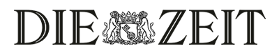 Die Zeit